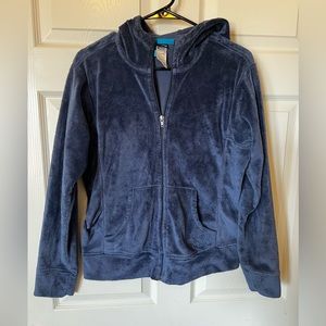 Patagonia hoodie